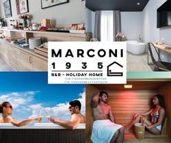 Marconi 1935, Follonica orari di apertura