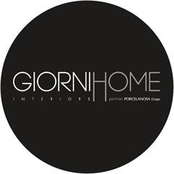 Giorni Home srl, Arezzo orari di apertura