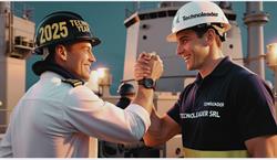Technoleader Srl, Genova orari di apertura