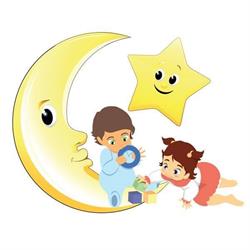 LUNA E STELLE GIOCHI, Genova orari di apertura