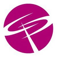 Screenpress Edizioni, Trapani orari di apertura