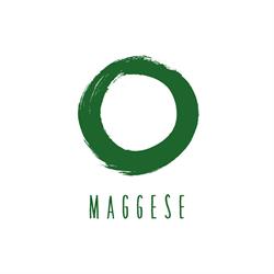 RISTORANTE MAGGESE, San Miniato orari di apertura