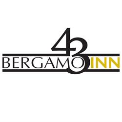Bergamo Inn 43, orari di apertura