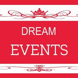 Dream Events, Roma orari di apertura