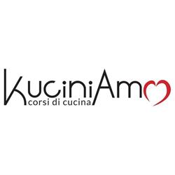 Kuciniamo e la Gastronomia, Empoli orari di apertura
