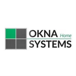 Okna Systems serramenti, Catania orari di apertura