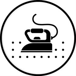 D'ALESSANDRO STORE, Carmagnola orari di apertura