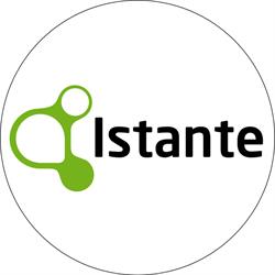 Istante Srl, Perugia orari di apertura