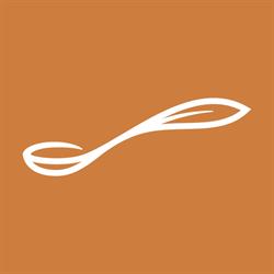 Agrofficina - Natura & Cucina, Rimini orari di apertura