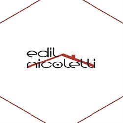 EdilNicoletti Costruzioni Srl Altopiano della Vigolana, Vigolo Vattaro - Orari di apertura