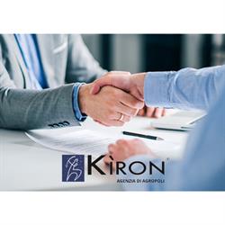 Agenzia kiron Agropoli, orari di apertura