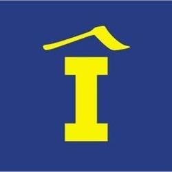 Cartoleria e articoli per ufficio OfficeIperstore - Estia Srl, Modena orari di apertura