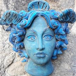 La Medusa, Bolsena orari di apertura