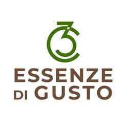 Caffè 3C Capsule, Cialde, Tè e Tisane, Mercato San Severino orari di apertura