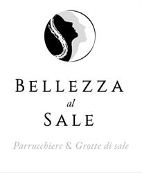 Bellezza al Sale - Parrucchiere Borghesiana, Roma orari di apertura