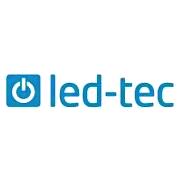 Led-Tec, Cornaiano orari di apertura