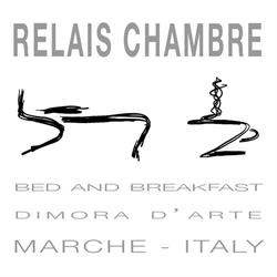 RELAIS CHAMBRE, Castelfidardo orari di apertura