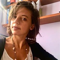 Dott.ssa Martina Acerbi Psicologa, Pavia orari di apertura