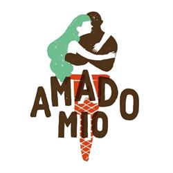Amado Mio, Bitonto orari di apertura
