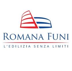 Romana Funi, Ciampino orari di apertura