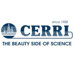 Cerri Italia Srl, Assago orari di apertura