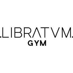 LIBRATUM GYM ASD Figline e Incisa Valdarno, Figline Valdarno - Orari di apertura