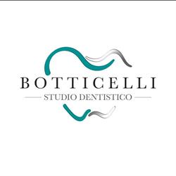 Dott. Fabrizio Botticelli Latina, Borgo San Michele - Orari di apertura