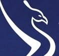 Phoenix Relocation Group S.r.l., Abbiategrasso orari di apertura