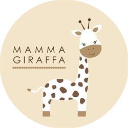 Mamma Giraffa, Brescia orari di apertura