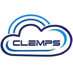 CLEMPS Srl, Ciampino orari di apertura
