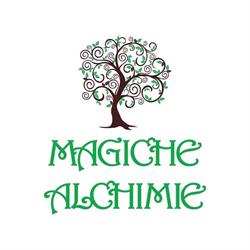 Magiche Alchimie Trieste, orari di apertura