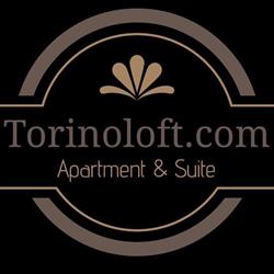 Torino Loft - Apartment & Suite, orari di apertura