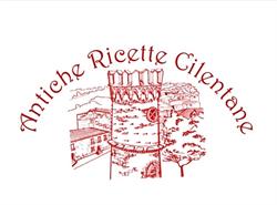 Antiche ricette cilentane, Rutino orari di apertura