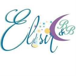Elisir B&B, Anacapri orari di apertura