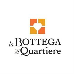 La Bottega di Quartiere, Milano orari di apertura