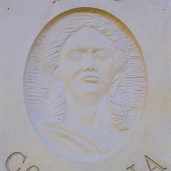 Cornelia B&B, Atri orari di apertura