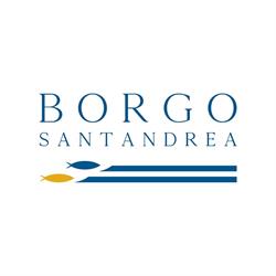 Borgo Santandrea, Amalfi orari di apertura