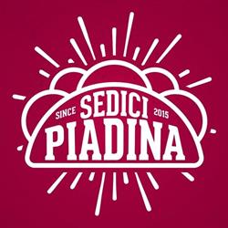 Sedici Piadina Bra, orari di apertura