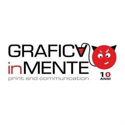 GRAFICAinMENTE, Monterotondo orari di apertura
