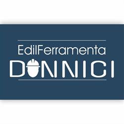 EDILFERRAMENTA DONNICI, Cutro orari di apertura