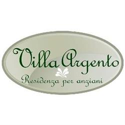 Villa Argento, Riano orari di apertura