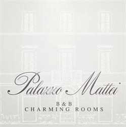 B&B Palazzo Mattei - Charming rooms, Novafeltria orari di apertura