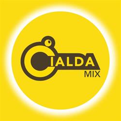 Cialdamix di Giliberti Anna Flora, Volla orari di apertura
