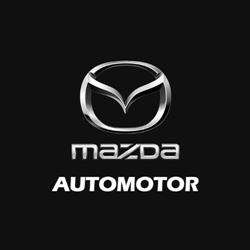 Mazda Automotor, Roma orari di apertura