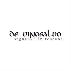 De Vinosalvo, Cinigiano orari di apertura