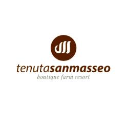 Tenuta San Masseo, Assisi orari di apertura