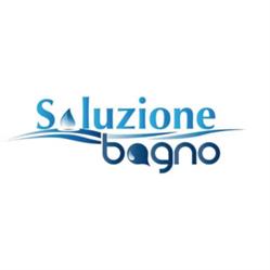 Soluzione Bagno, Quartu Sant'Elena orari di apertura