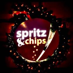 Spritz & Chips, Macerata orari di apertura