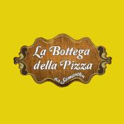 La Bottega Della Pizza Da Samantha, Grosseto orari di apertura