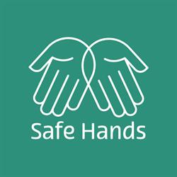 Cooperativa Sociale Safe Hands E.t.s., Roma orari di apertura